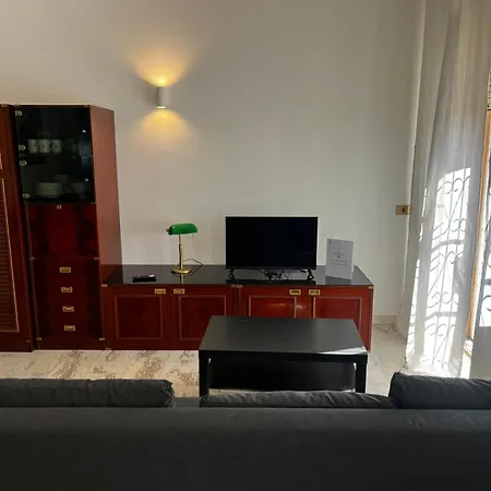 & Il Duca By Acs Holidays Lido di Ostia