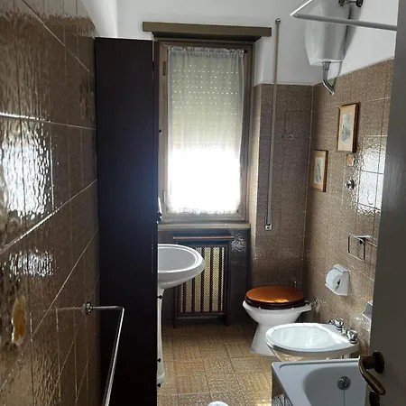 & Il Duca By Acs Holidays Apartamento