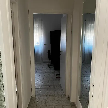 Appartamento & Il Duca