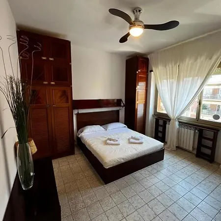 Appartement & Il Duca *