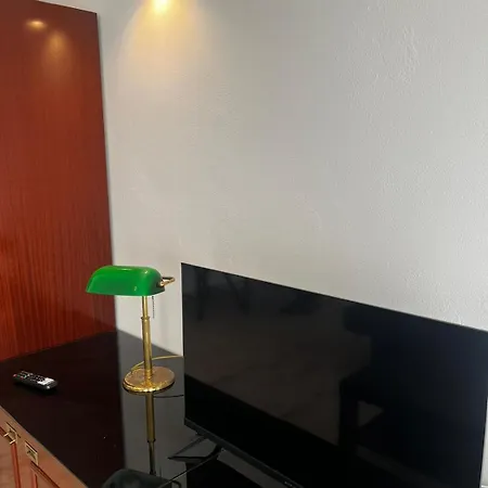 Home&beach Il Duca *